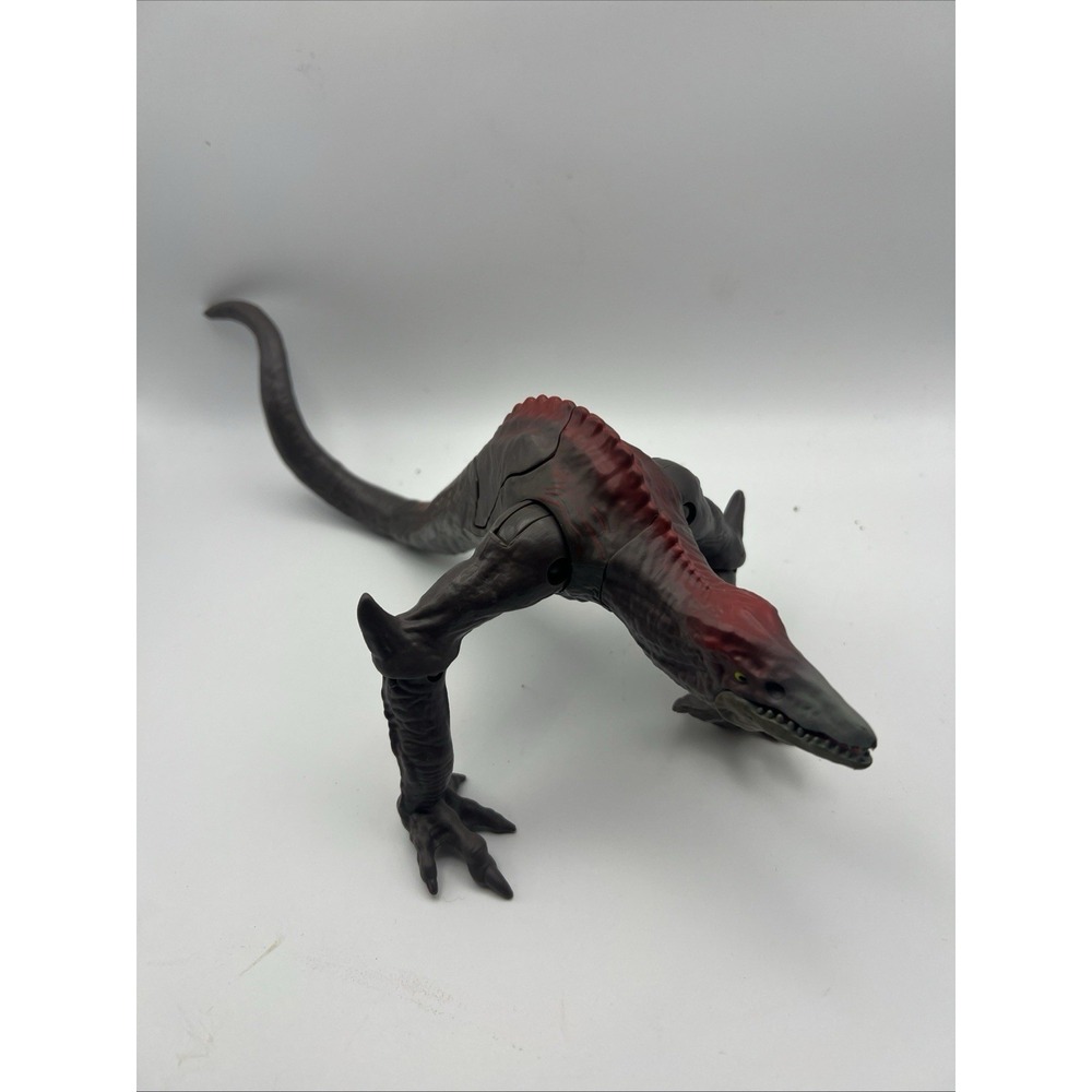 Skull Crawler Godzilla vs Kong Monsterverse Battle Damage Playmates 2020